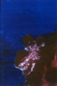 A_la_sortie_Alice_Vasseur