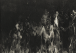 La-fête_Alice_Vasseur