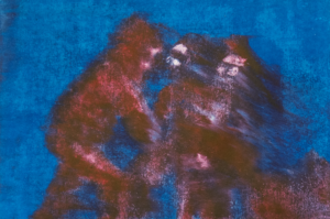 Gas_station_Alice_Vasseur