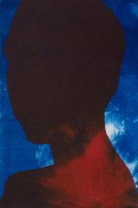 Soudeurs_Alice_Vasseur