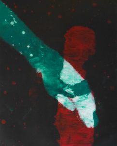 A_rebours_Alice_Vasseur_2019