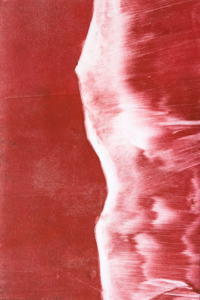 Afuera_Alice_Vasseur