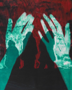 Alice_Vasseur_le_refuge