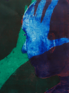 Patience_Alice_Vasseur