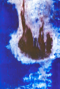 Alice_Vasseur_Go_2019