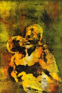 Alice_Vasseur_la storia vera