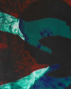 Patience_II_Alice_Vasseur