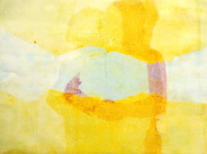 Tiens_bon_Alice_Vasseur