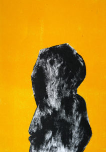 Alice_Vasseur_A_temps