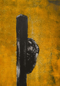 Alice_Vasseur_Beobachtet