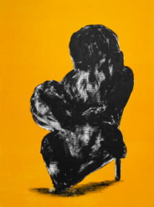 Alice_Vasseur_escale