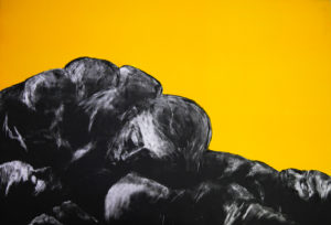 Alice_Vasseur_Sur_le_champ