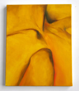 Alice_Vasseur_Ambulatoire_2021