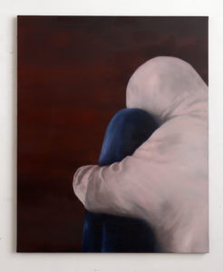 Alice_Vasseur_Begge_2020