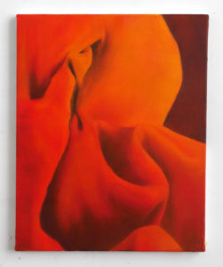 Alice_Vasseur_Sens_dessus_2021