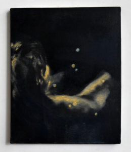 Alice_Vasseur_Retrouvées II