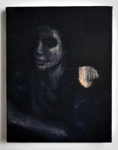 Alice_Vasseur_sur_ton_épaule