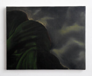 Alice Vasseur, Aquí se llevan todo