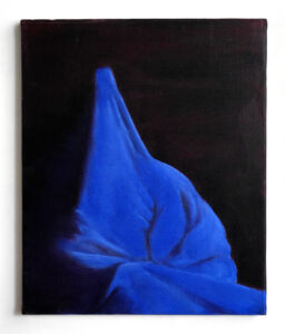 Alice_Vasseur_Sans_mot_dire