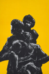 Alice_Vasseur_ascendance