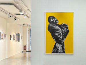 Alice_Vasseur_exhibition_galerie_Lazarew_2022