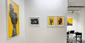 Alice_Vasseur_exposition_galerie_Lazarew_2022