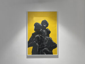 Alice_Vasseur_exposition_galerie_Lazarew_2022_ascendance