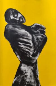 Alice_Vasseur_garde-corps