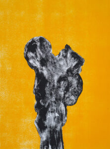 Alice_Vasseur_sur_la_route