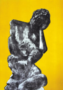 Alice_Vasseur_Mumble_II