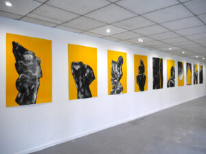 Alice_Vasseur_Openbach_vue_exposition_1