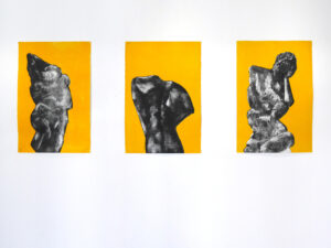 Alice_Vasseur_froler_les_colosses_exhibitionview_1