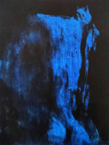 1_Alice_Vasseur_Endurance_2022