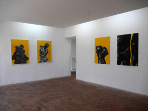 Vasseur_Bages_exhibitionview_1