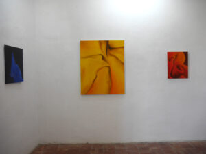 Vasseur_Bages_exhibitionview_2