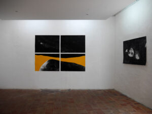 Vasseur_Bages_exhibitionview_3