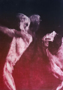 Alice_Vasseur_Ai_no_sono_2023_100x70cm