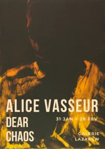 2602_Vasseur_affiche